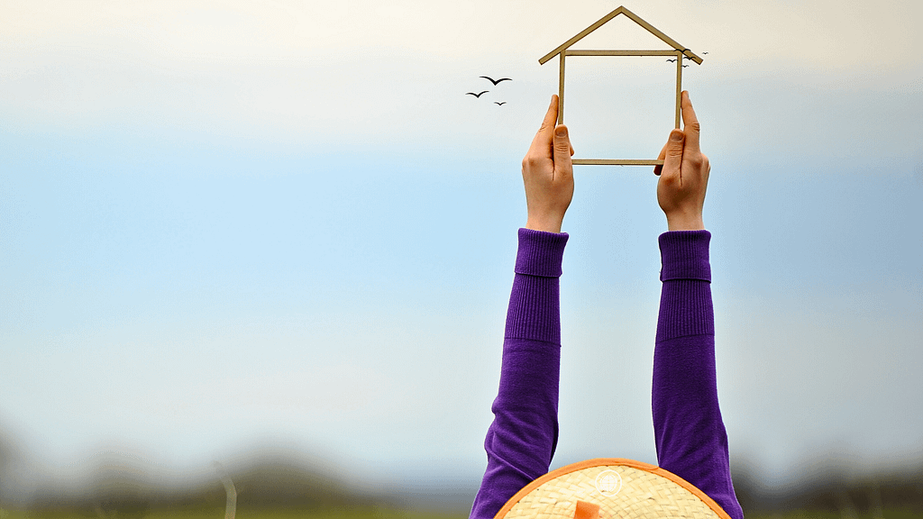 Welcome to Great Property Ideas