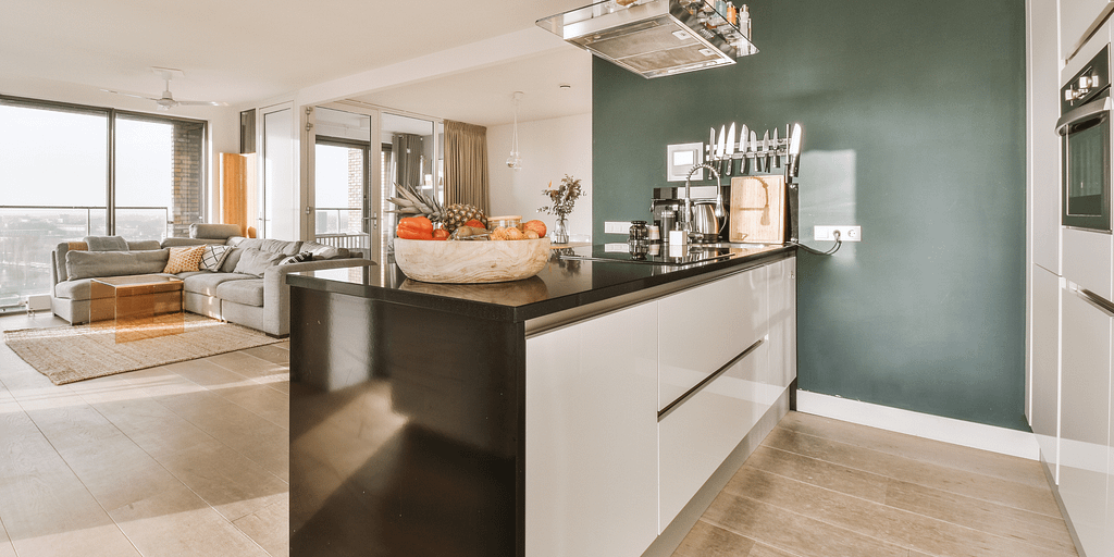 home staging, home staging tips, home staging ideas, home staging to sell, staging a home for sale, real estate staging, property staging, house staging, staging to sell a house,