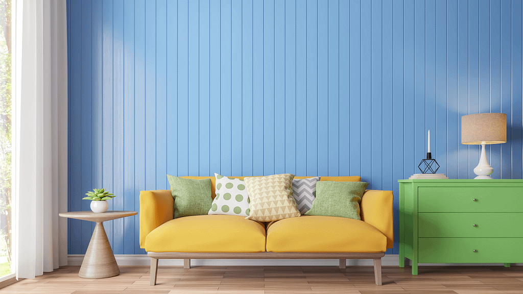 home staging, home staging tips, home staging ideas, home staging to sell, staging a home for sale, real estate staging, property staging, house staging, staging to sell a house,