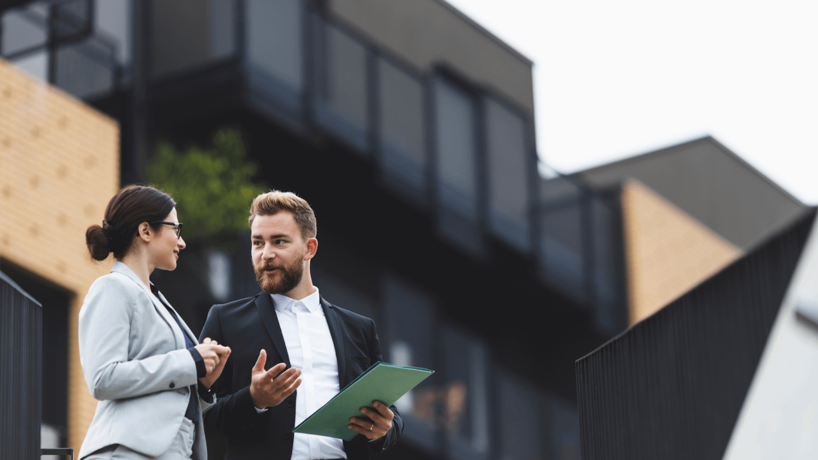 Steps to Sell a Home