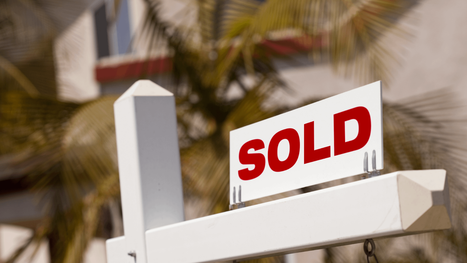home staging to sell 