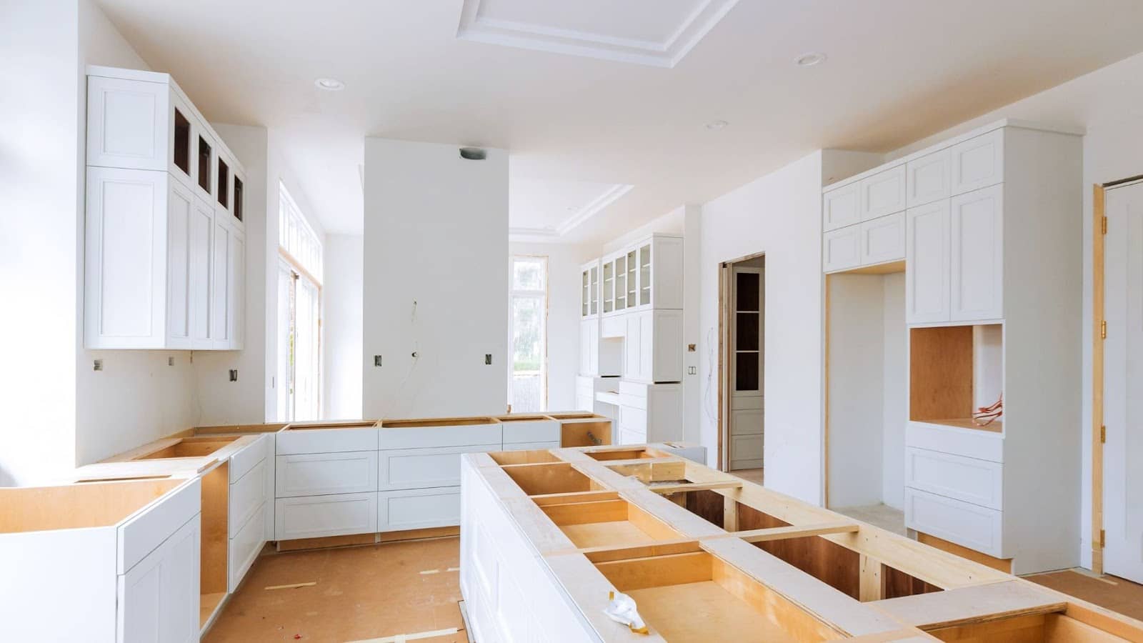 how to increase home value 