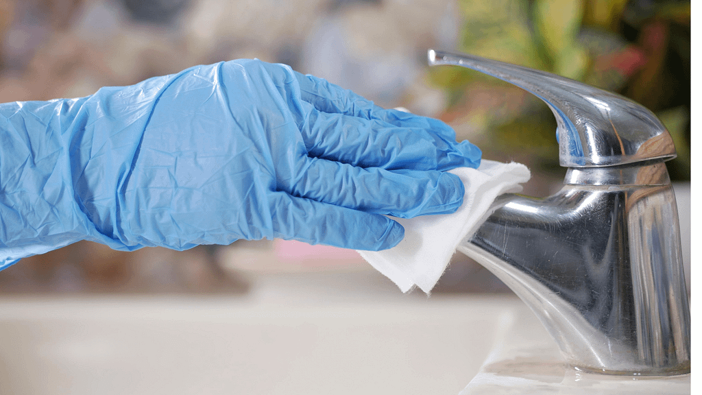 Looking for the best way to deep clean your home? This guide breaks down how to deep clean your house or investment property yourself with easy tips for deep cleaniLooking for the best way to deep clean your home? This guide breaks down how to deep clean your house or investment property yourself with easy tips for deep cleaning every room efficiently and effectively.ng every room efficiently and effectively.