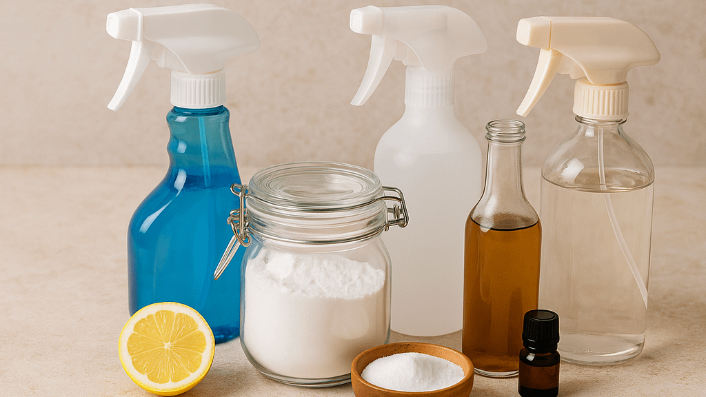 house deep cleaning tools, cleaning supplies, household cleaning products, deep cleaning, cleaning tools,