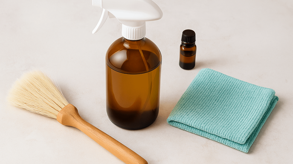 house deep cleaning tools, cleaning supplies, household cleaning products, deep cleaning, cleaning tools,