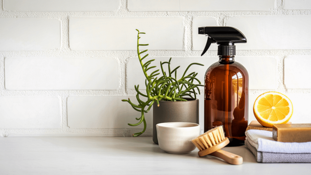 house deep cleaning tools, cleaning supplies, household cleaning products, deep cleaning, cleaning tools,