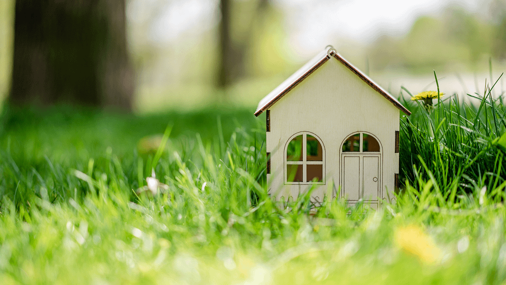 how to prepare your home for sale, buyer psychology, home staging to sell, what buyers look for in a home, preparing your home for sale