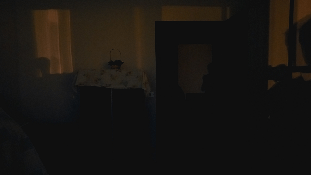 how to prepare your home for sale, buyer psychology, home staging to sell, what buyers look for in a home, preparing your home for sale