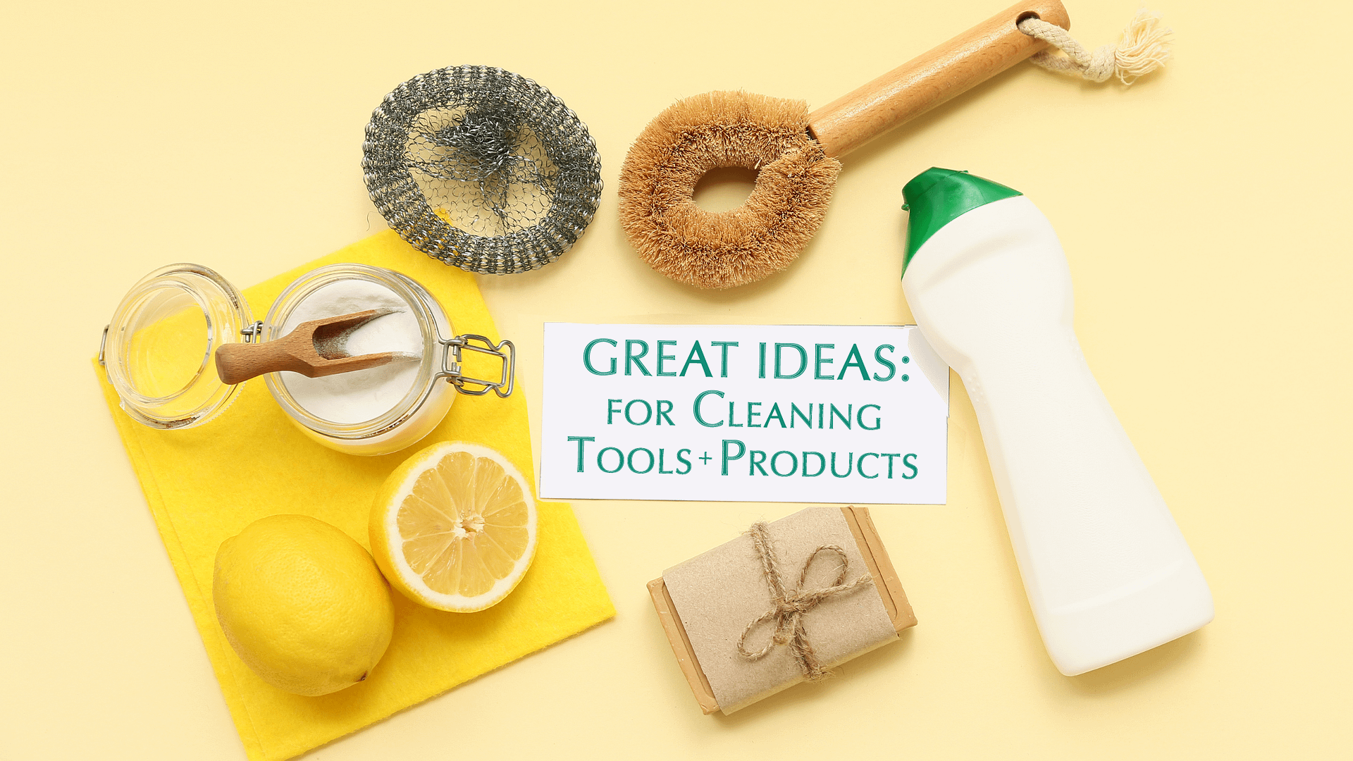 house deep cleaning tools, cleaning supplies, household cleaning products, deep cleaning, cleaning tools, DIY cleaning, DIY cleaning products, eco-friendly cleaning, natural cleaning solutions, home cleaning essentials, best cleaning brands, cleaning hacks