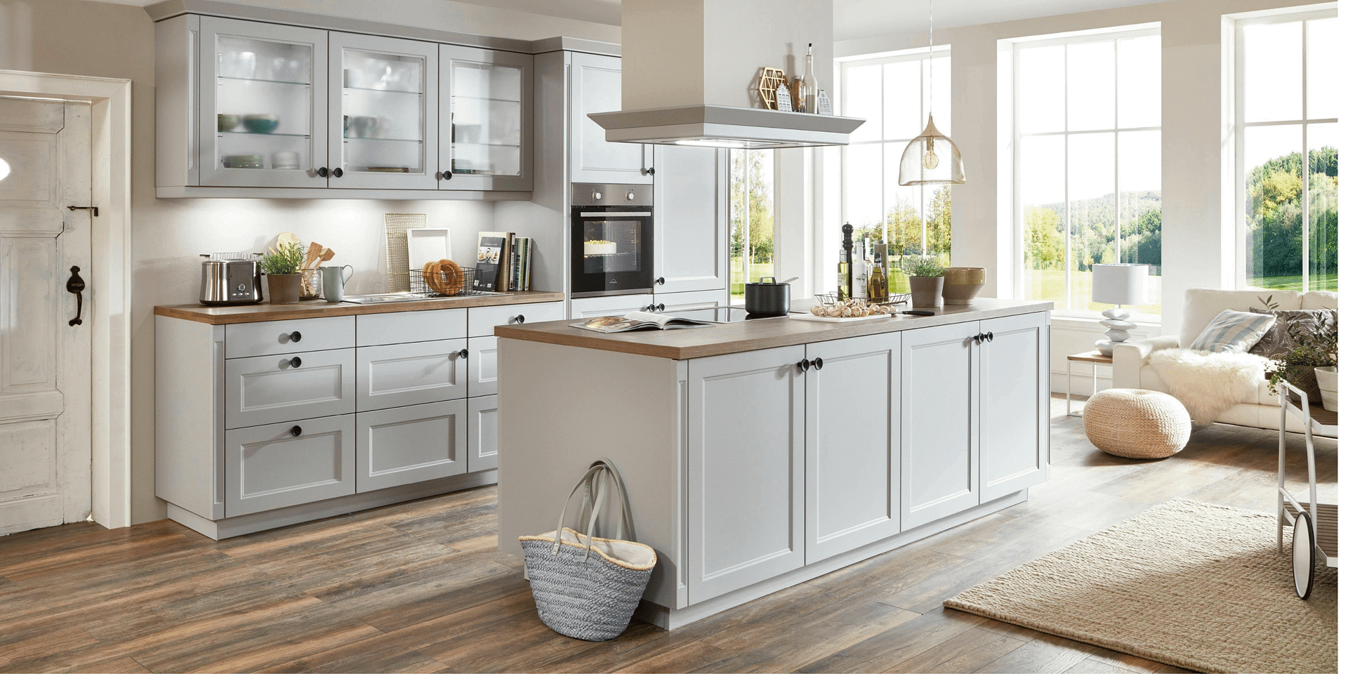 Home Staging to Sell: What Homebuyers Notice and Why It Can Make or Break Your Sale