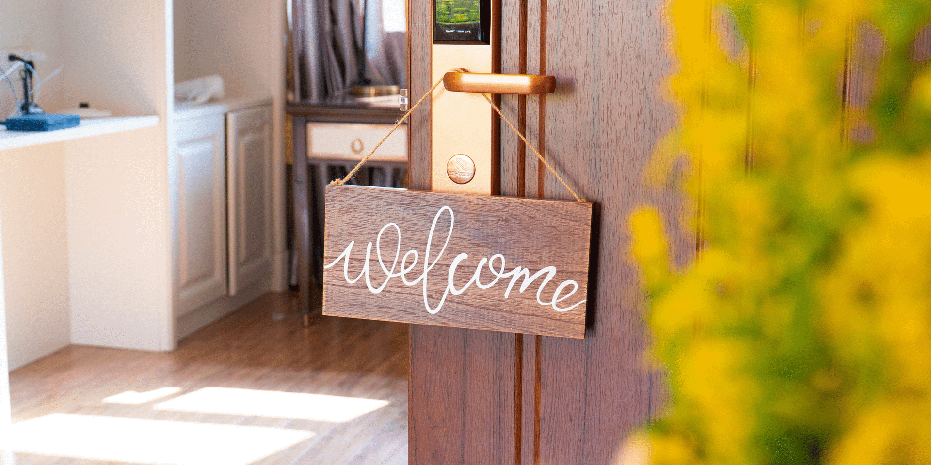 Welcome to Great Property Ideas: Start Here