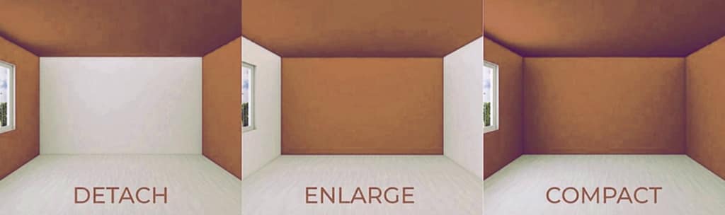 How to Paint a Home as Part of Home Staging