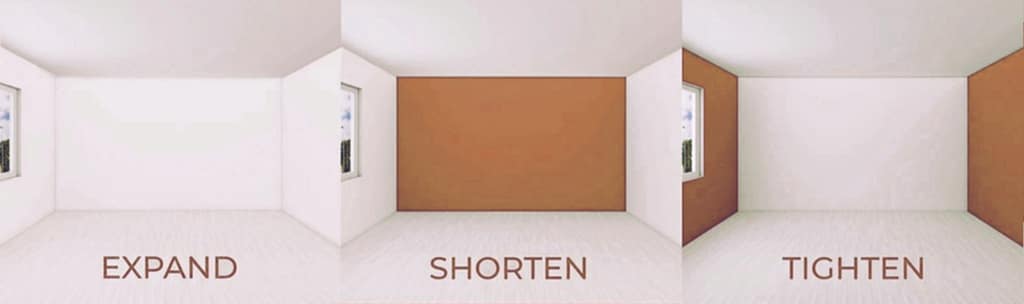 How to Paint a Home as Part of Home Staging