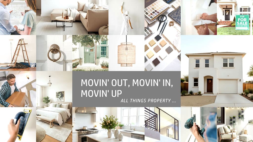 Welcome to Great Property Ideas blog featuring home design, renovation, and real estate inspiration