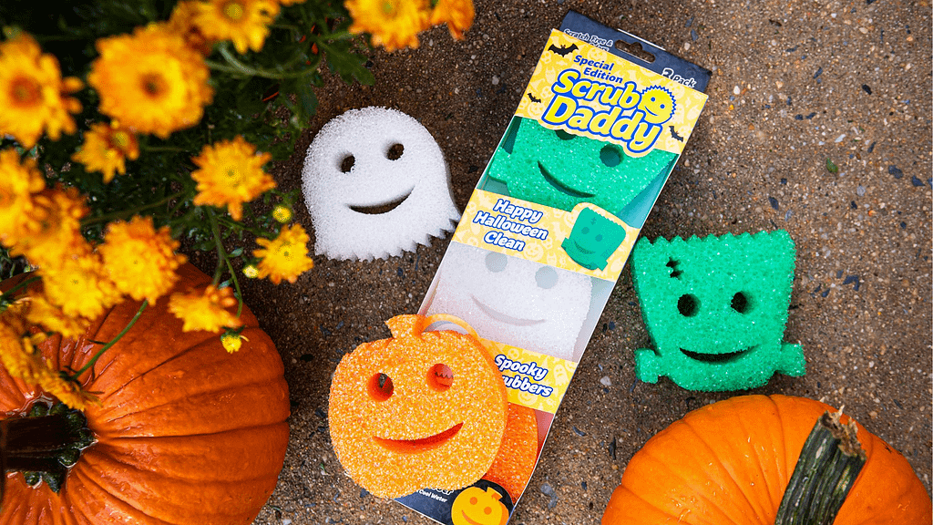 How to deep clean your home, deep cleaning, deep cleaning house, tips for deep cleaning house, how to deep clean your home or investment property yourself