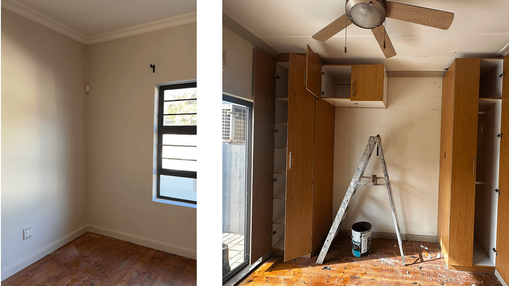 Renovating Floors: What I Learned Choosing Between Wood, Vinyl, Tile, and Microcement