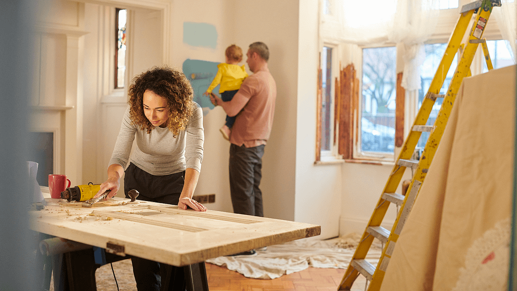 When Is the Best Time of Year to Buy a House?