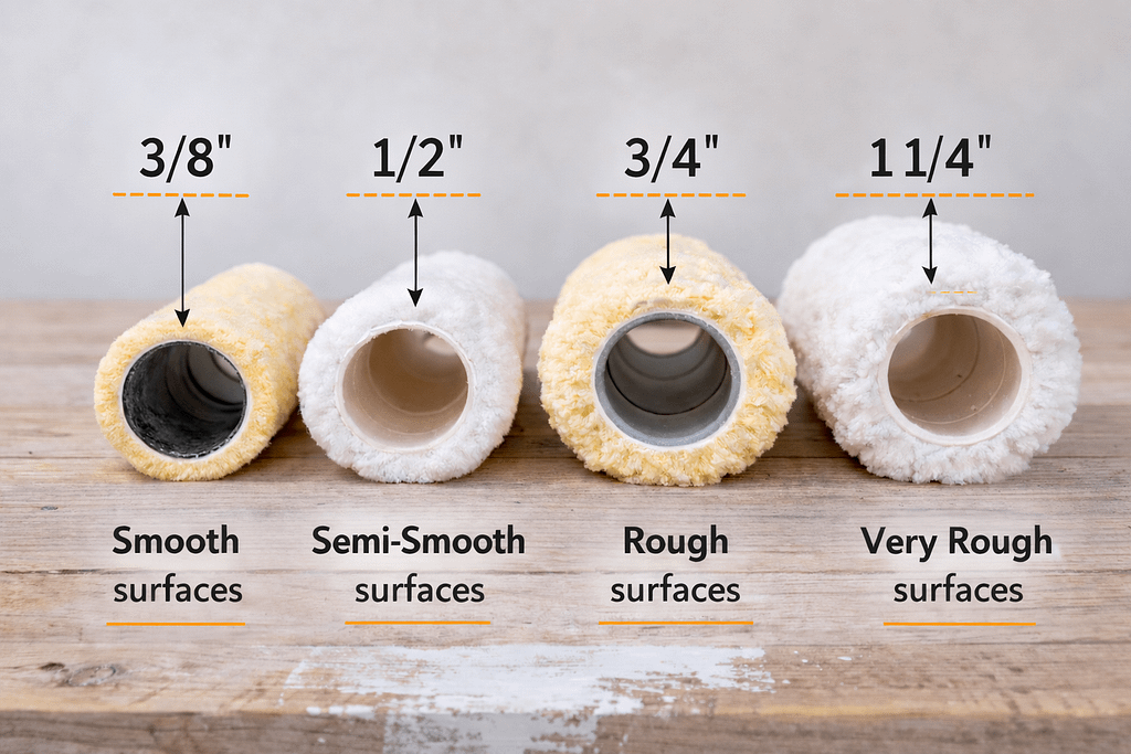 home interior painting, painting interior walls, how to paint interior walls, interior wall painting tips, interior painting preparation, choosing primer for walls, paint primer for interior walls, adhesion primer for glossy walls, stain blocking primer, mold blocking primer, sealing drywall before painting