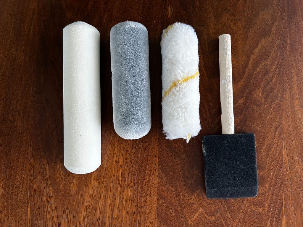 Home Interior Painting: How to Choose Primers, Paint & Tools