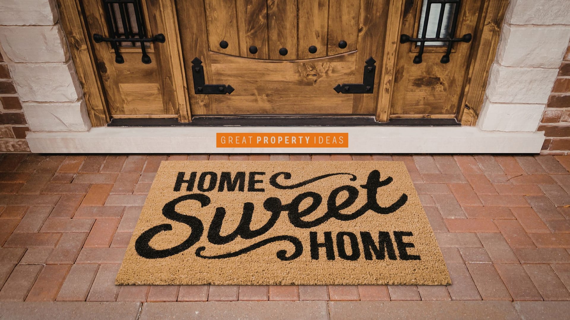 Welcome to Great Property Ideas | Real Estate, Renovation & Home Design