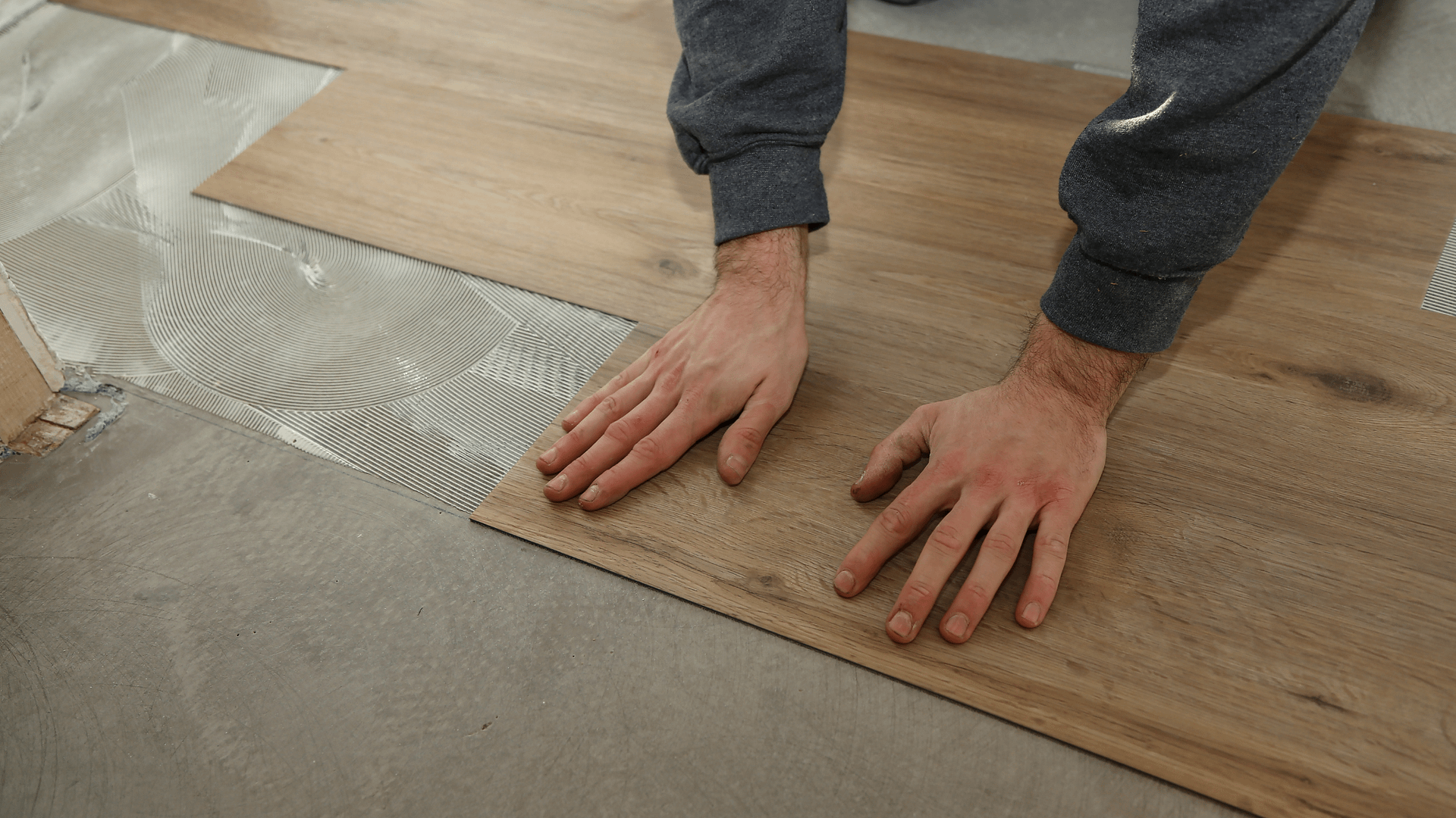 Renovating Floors: What I Learned Choosing Between Wood, Vinyl, Tile, and Microcement