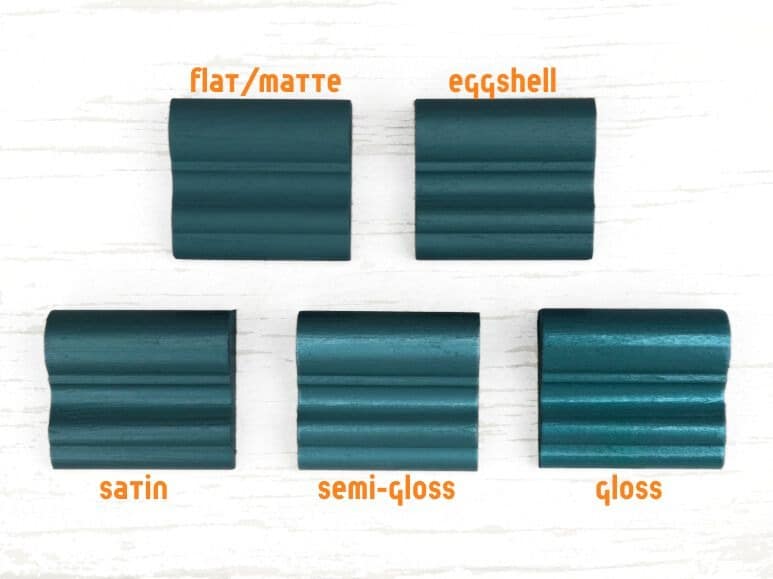 Home Interior Painting: How to Choose Primers, Paint & Tools, home interior painting, painting interior walls, how to paint interior walls, interior wall painting tips, interior painting preparation, choosing primer for walls, paint primer for interior walls, adhesion primer for glossy walls, stain blocking primer, mold blocking primer, sealing drywall before painting,