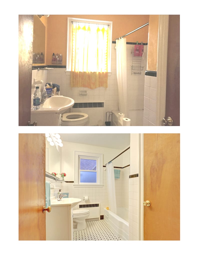 How to Paint a Home as Part of Home Staging