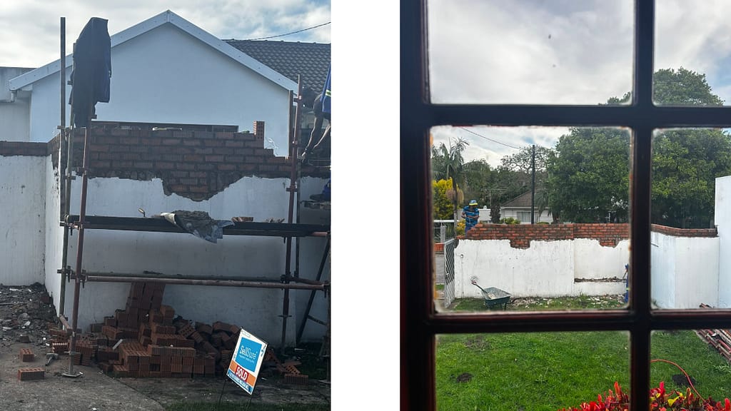 This is why a fixer-upper budget needs room for the problems you cannot see yet. Buying a Fixer-Upper